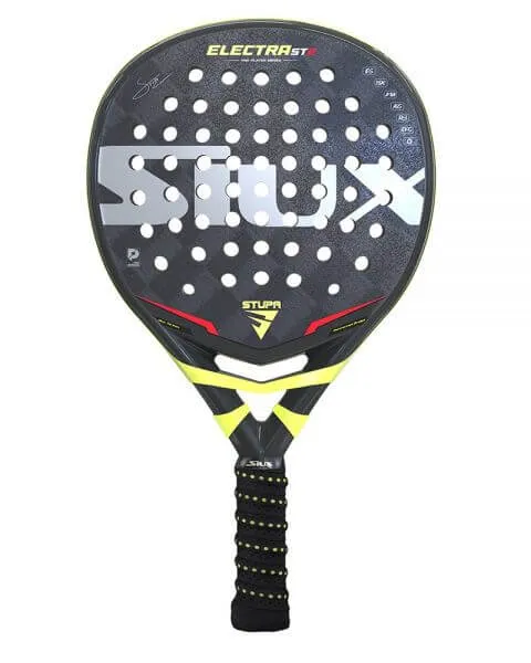 SIUX Electra ST2 2023
