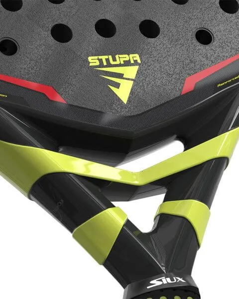 SIUX Electra ST2 2023