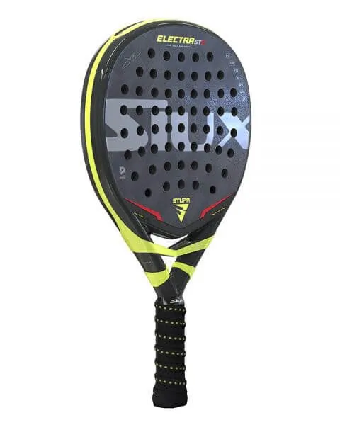 SIUX Electra ST2 2023