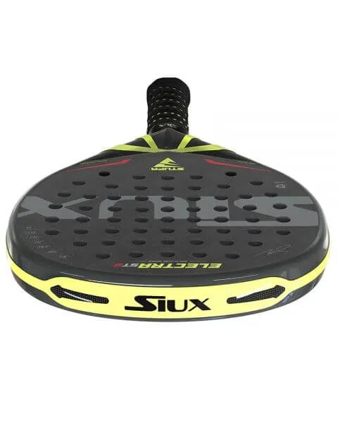 SIUX Electra ST2 2023
