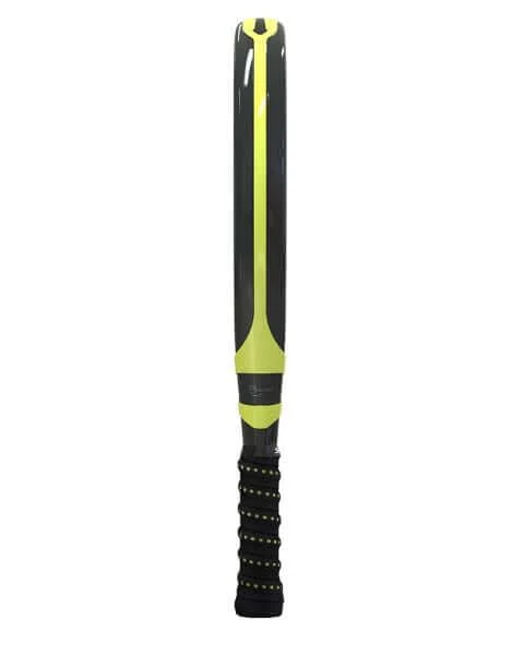 SIUX Electra ST2 2023
