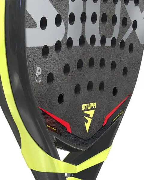 SIUX Electra ST2 2023