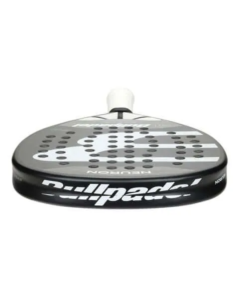 Bullpadel NEURON 24