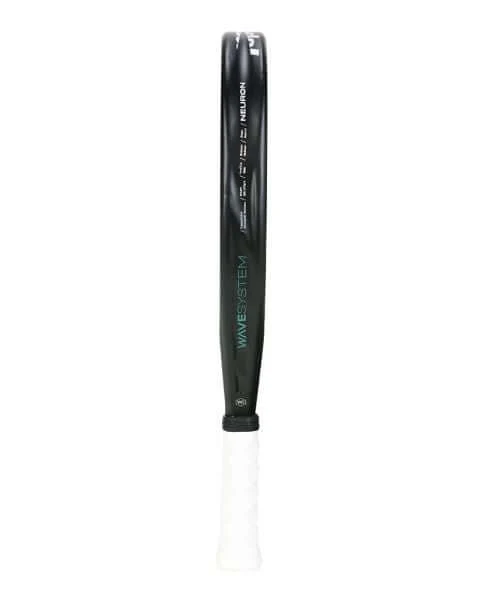 Bullpadel NEURON 24