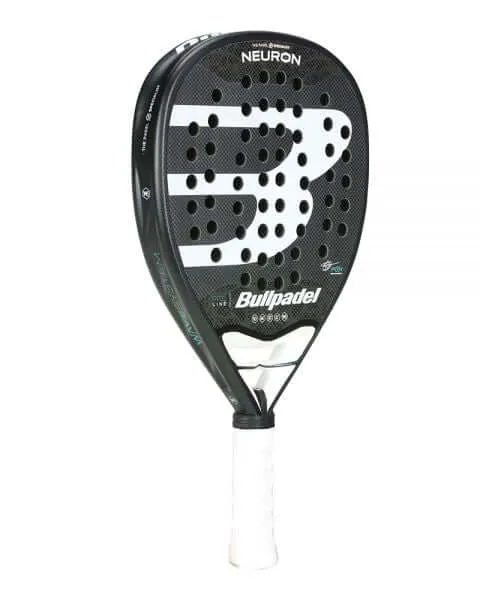 Bullpadel NEURON 24