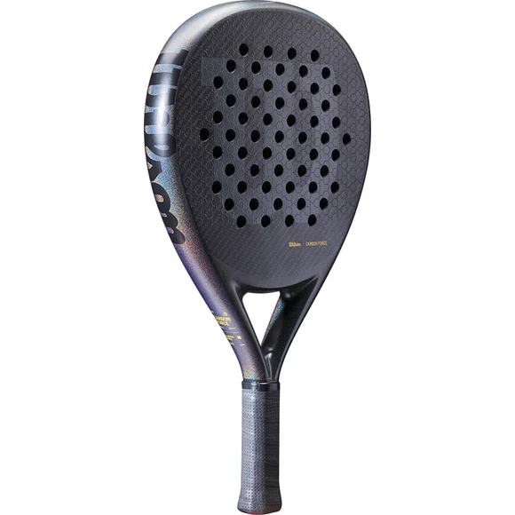 Wilson Carbon Force Pro