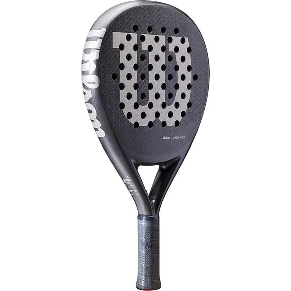 Wilson Carbon Force LT
