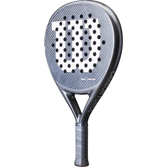 Wilson Carbon Force LT