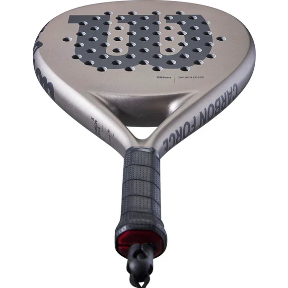 Wilson Carbon Force