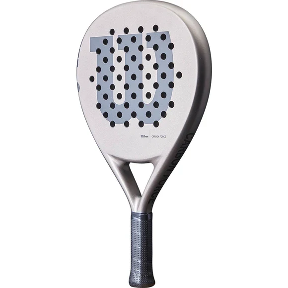 Wilson Carbon Force