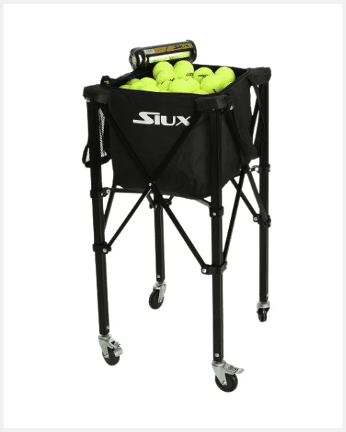 Siux Ballkorb