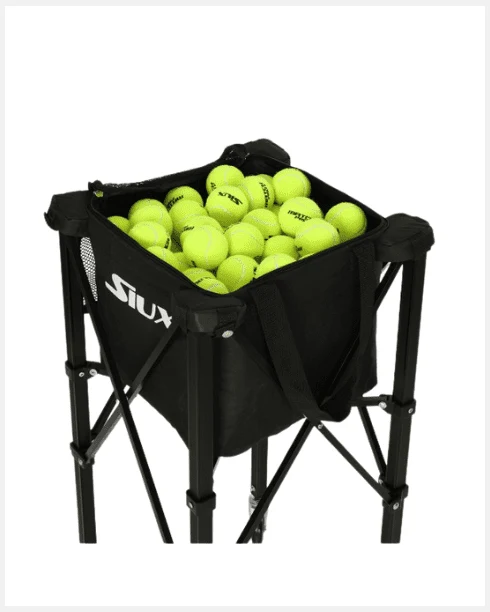 Siux Ballkorb