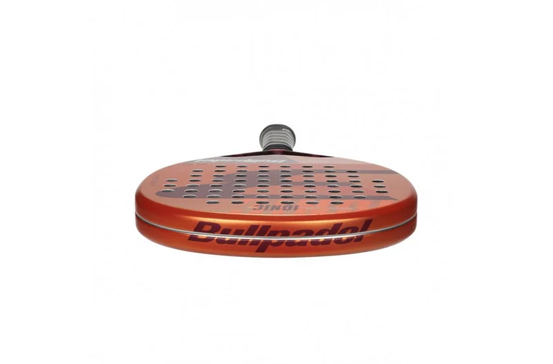 Bullpadel Ionic Control 2023