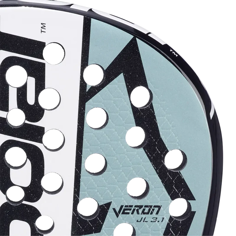 Pala Babolat Veron 3.1 2027 J. Lebrón