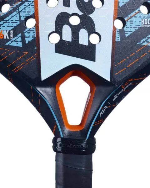 Babolat Air Viper 2023