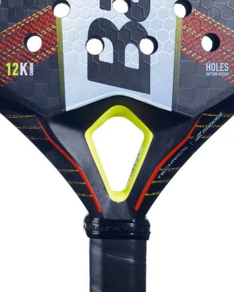 Babolat Technical Viper 2023