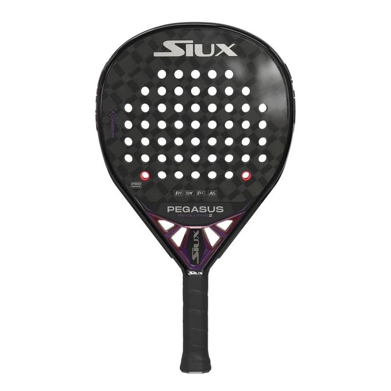 Siux Pegasus Revolution 2