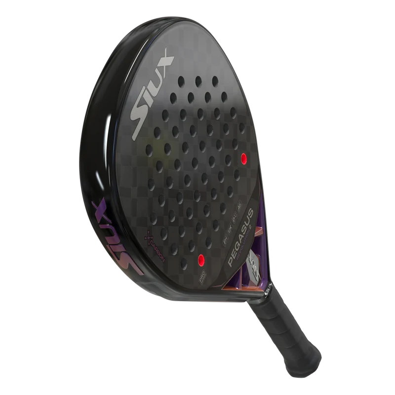 Siux Pegasus Revolution 2