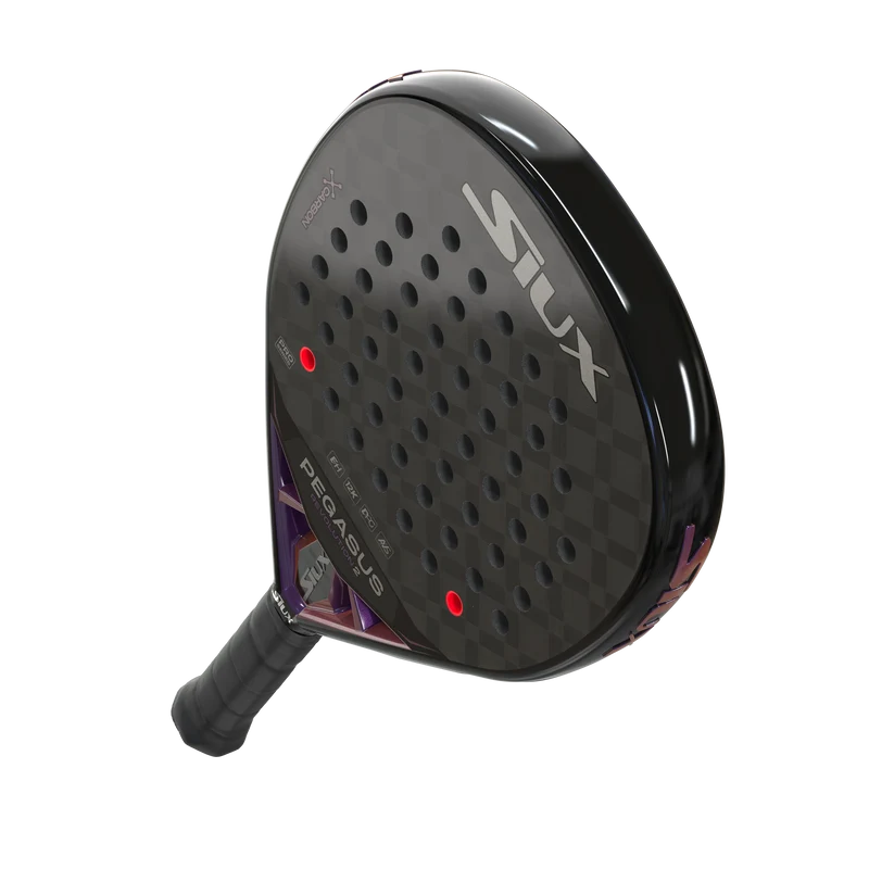 Siux Pegasus Revolution 2