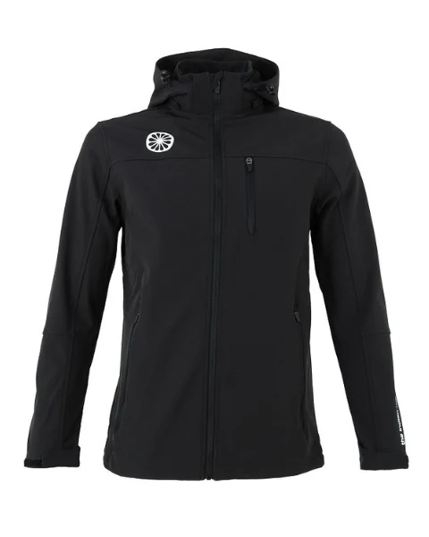 Indian Maharadja Softshell Herren