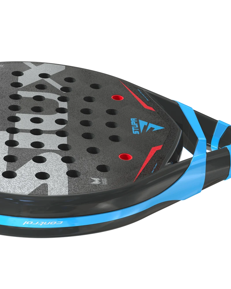 Siux Electra ST2 Control