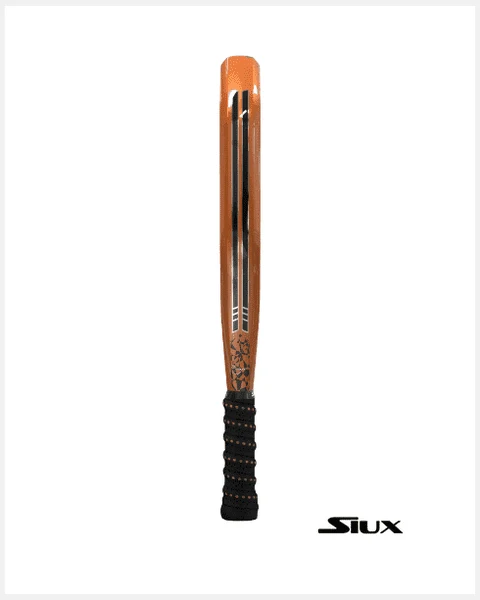 Siux Fenix Pro 4