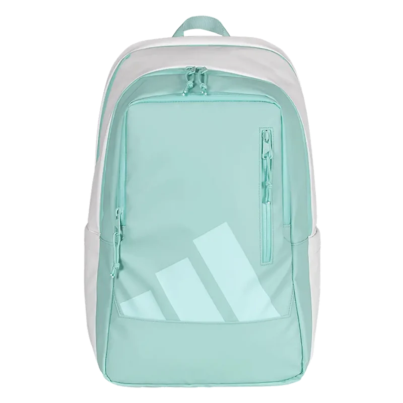Mochila Adidas Promatch Ari Sanchez 2026