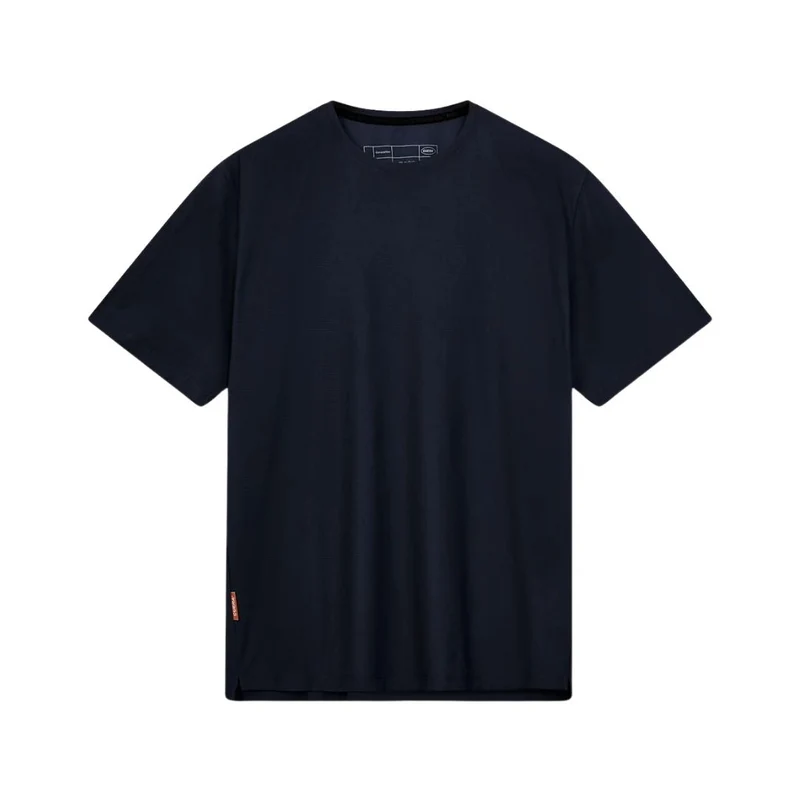Cuera Oncourt Breathe T-shirt (Navy)