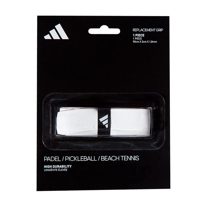 Grip reemplazo ADIDAS Blanco