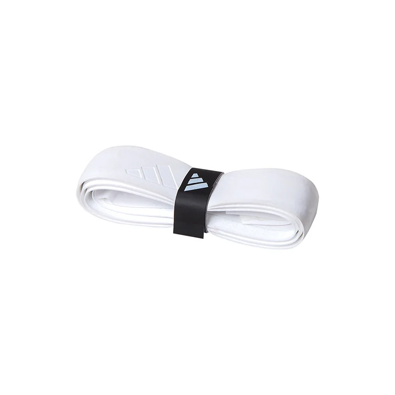Grip reemplazo ADIDAS Blanco