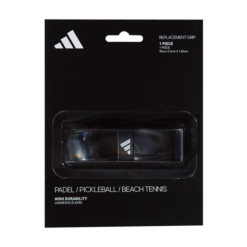 Grip reemplazo ADIDAS Negro