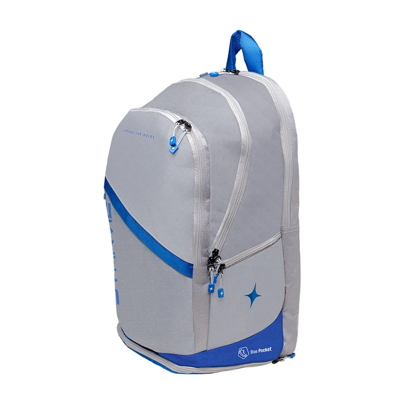 STARVIE ARTIC Sport 2027 (Mochila)