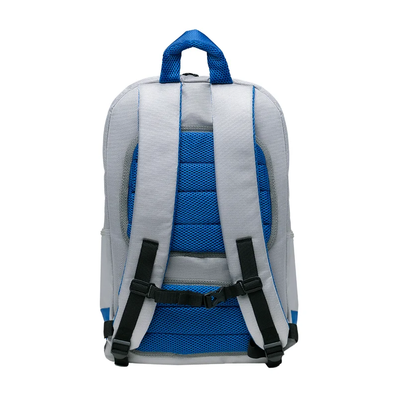 STARVIE ARTIC Sport 2027 (Mochila)