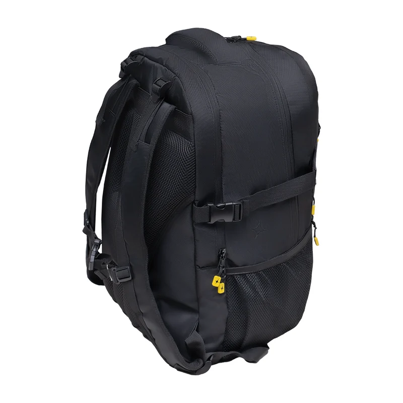 STARVIE BLACK VOLTAGE 2027 (Mochila)