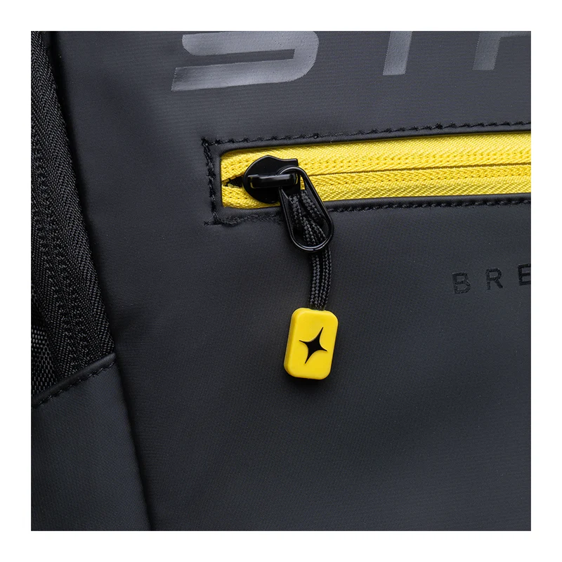 STARVIE BLACK VOLTAGE 2027 (Mochila)