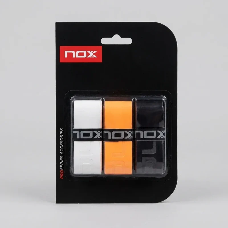 Nox Pro Overgrip