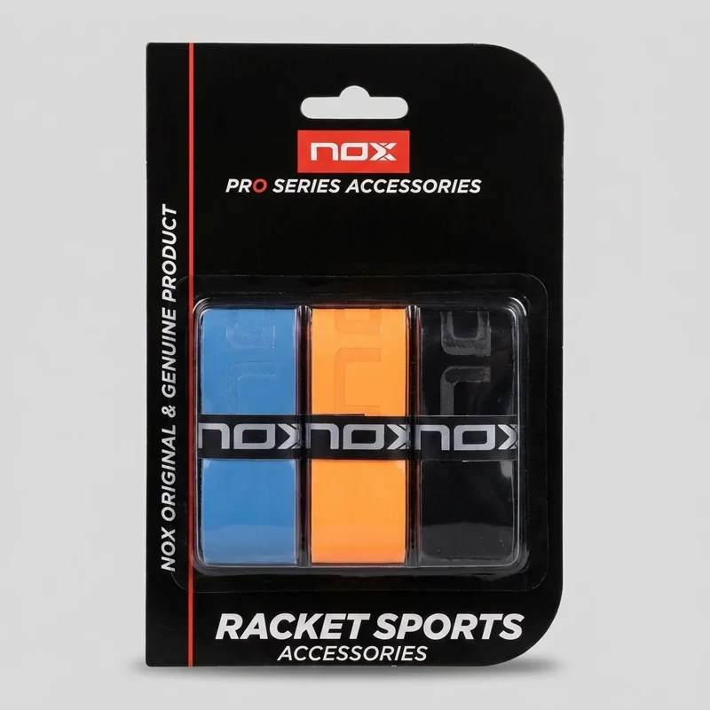 Nox Pro Overgrip