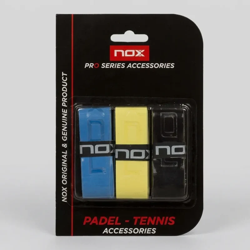 Nox Pro Overgrip