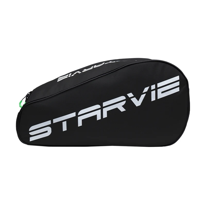 STARVIE NEON Strike 2027 (Paletero)