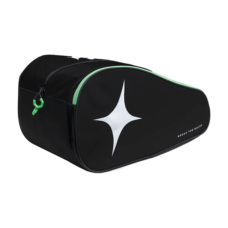 STARVIE NEON Strike 2027 (Paletero)