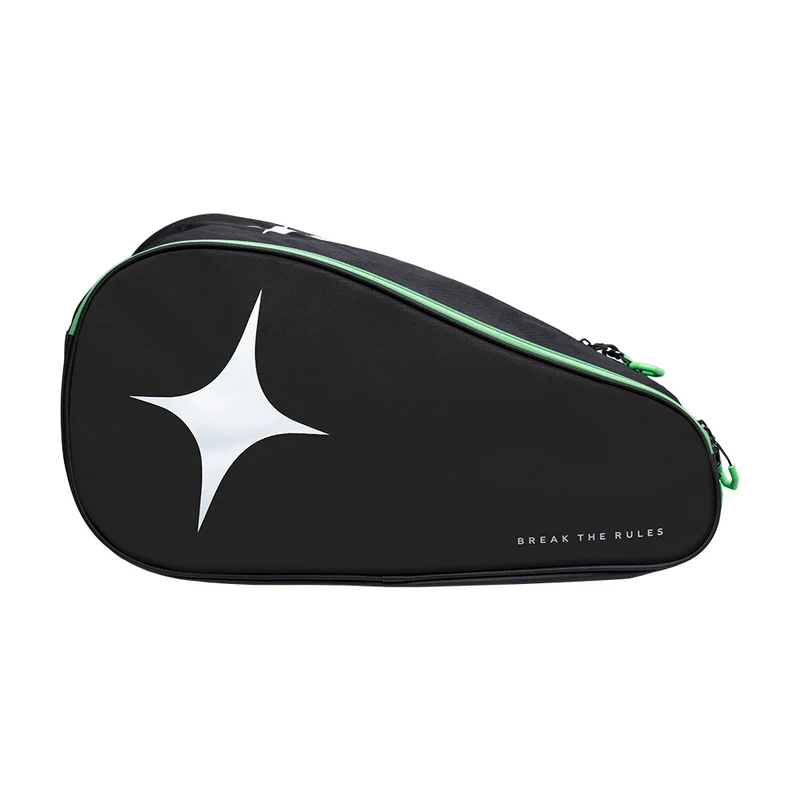 STARVIE NEON Strike 2027 (Paletero)