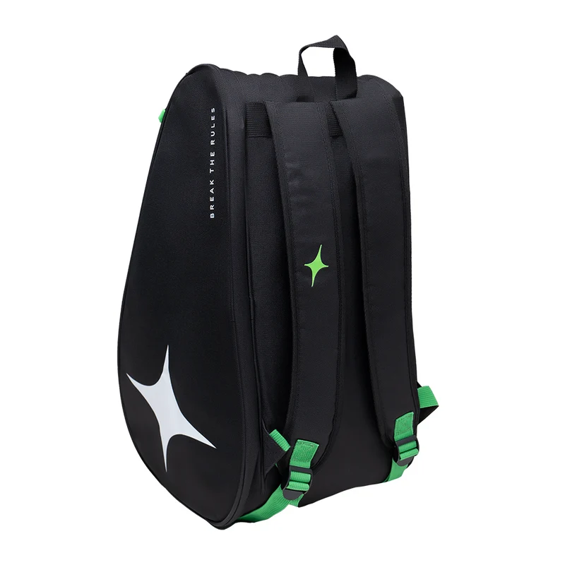 STARVIE NEON Strike 2027 (Paletero)