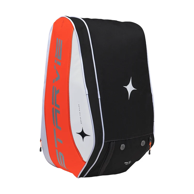 STARVIE STAR 2027 (Paletero)