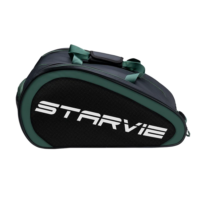 STARVIE PRO MASTER 2027 (Paletero)