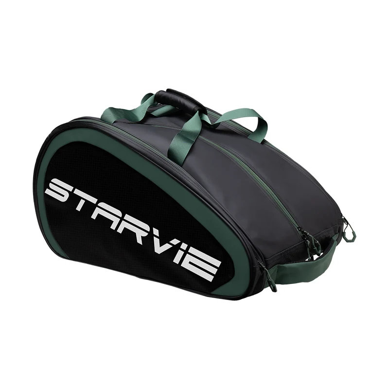 STARVIE PRO MASTER 2027 (Paletero)