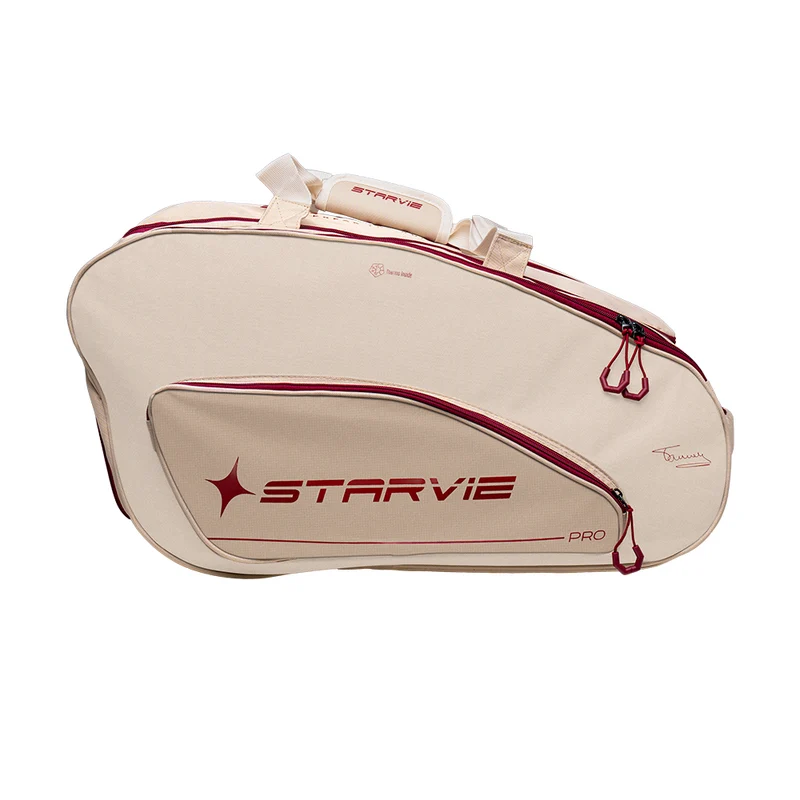STARVIE T-ONE PRO 2027 (Paletero)