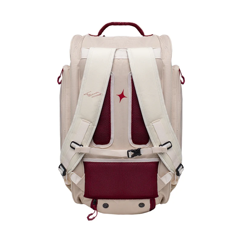 STARVIE T-ONE PRO 2027 (Paletero)