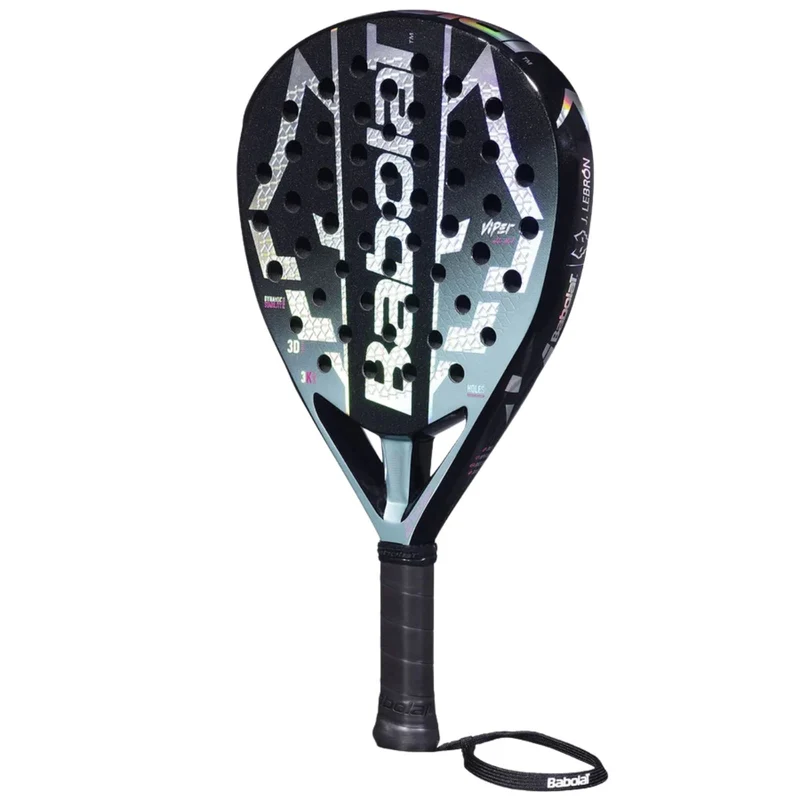 Babolat Viper Juan Lebrón 3.1