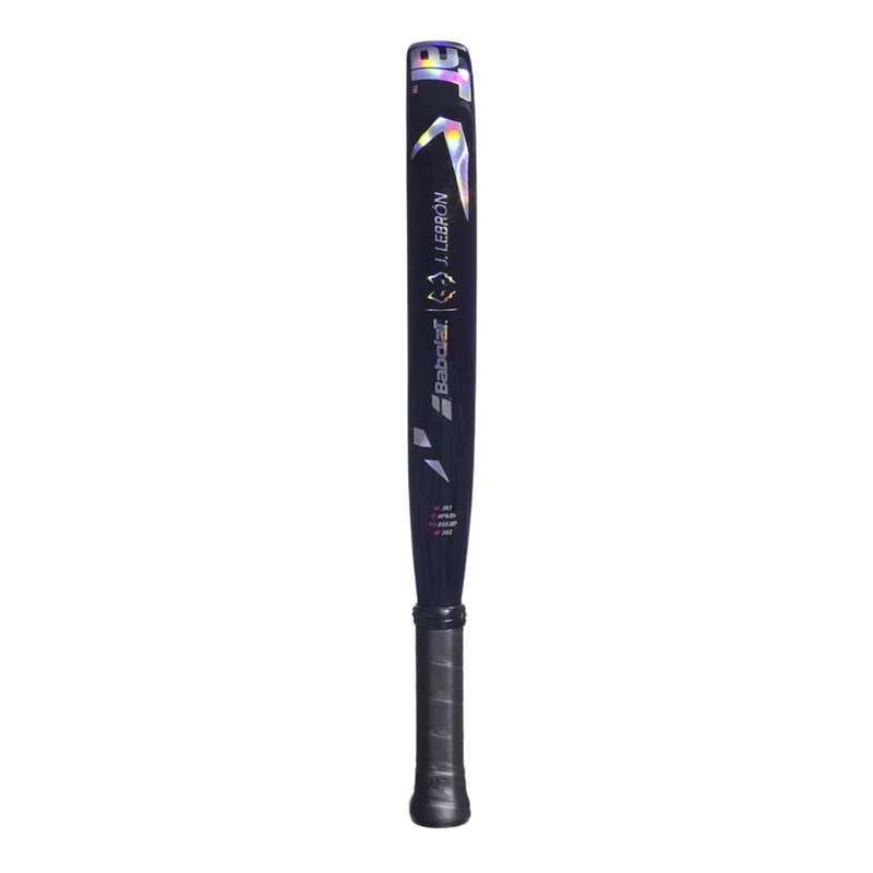 Babolat Viper Juan Lebrón 3.1