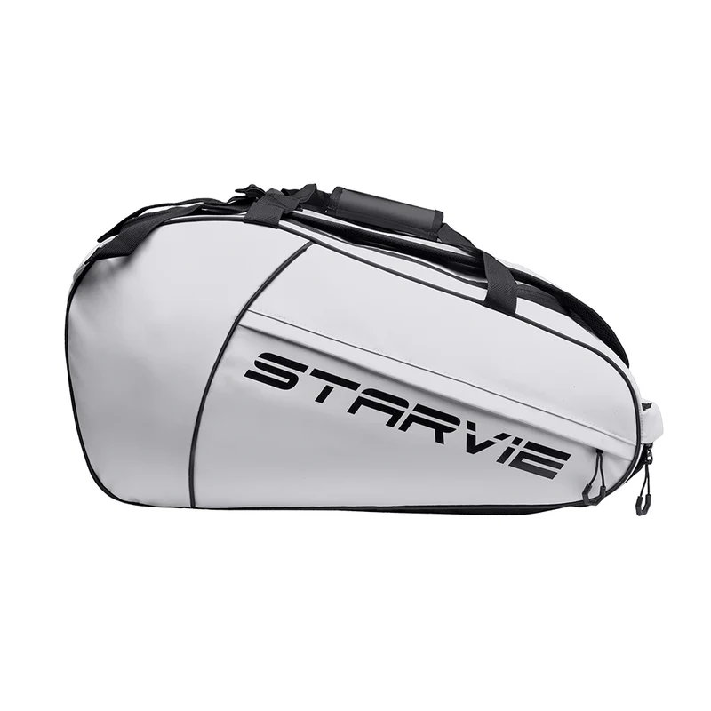 STARVIE HARD EVA ETERNAL 2027 (Paletero)